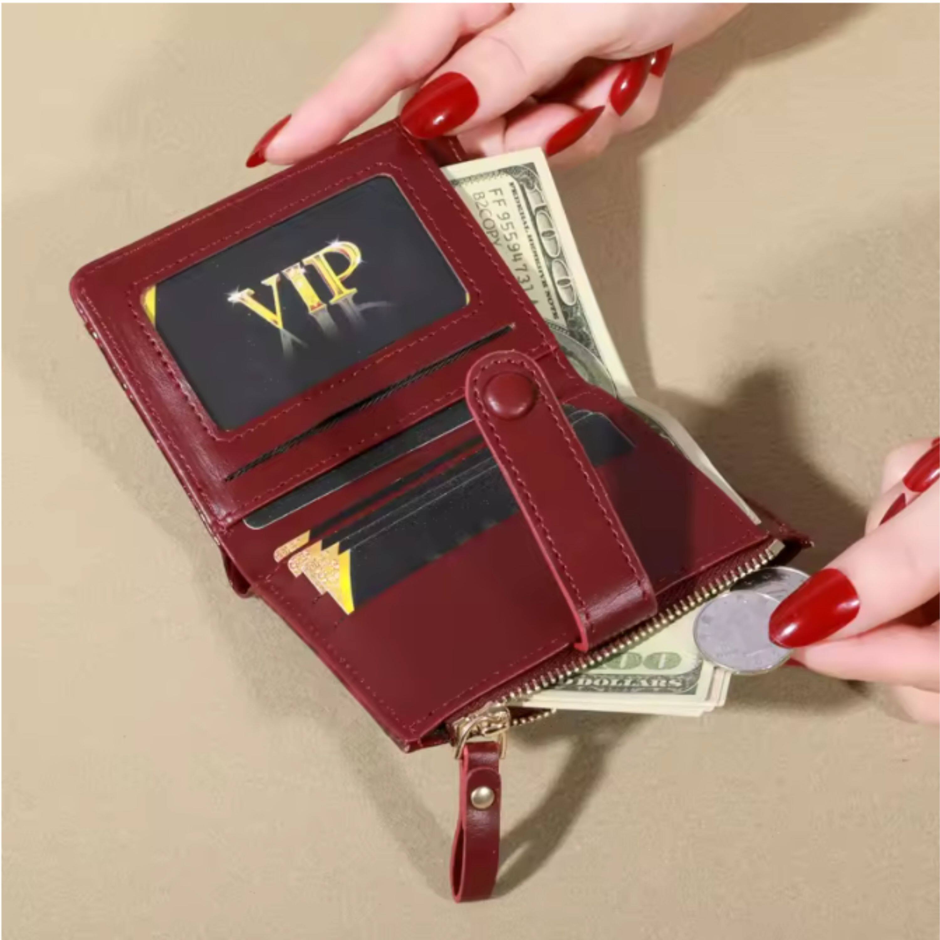 VIP FF T 82 COPY FF95594731 CDC DE DOLLARS