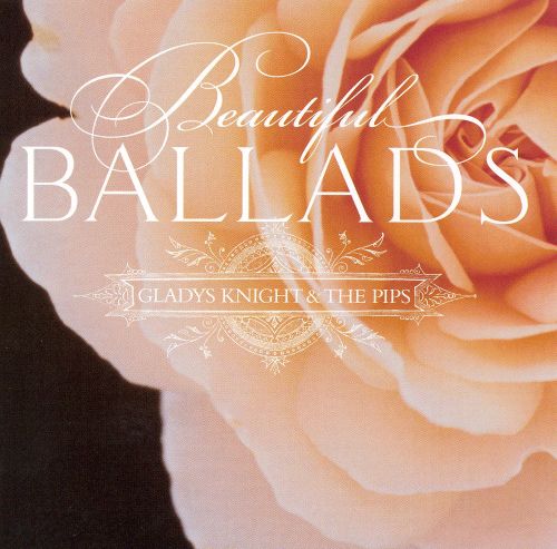  Beautiful Ballads [CD]
