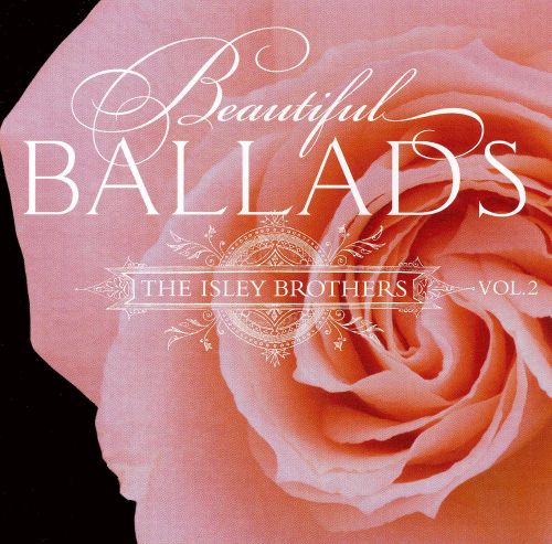  Beautiful Ballads, Vol. 2 [CD]