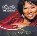 Front Standard. Renaissance [CD].