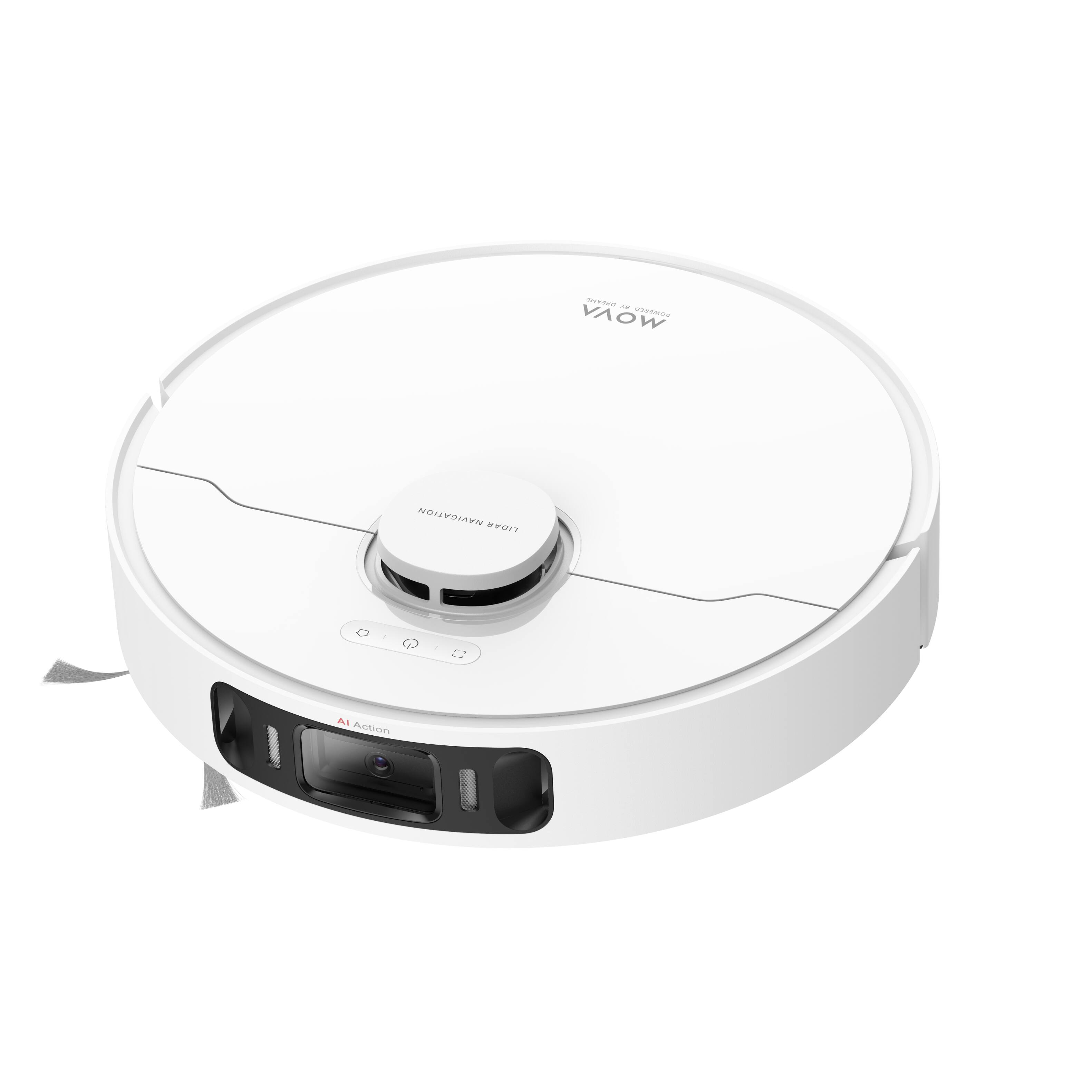 - .. VAOW camn NAVIGATION 1  LA AEtNn