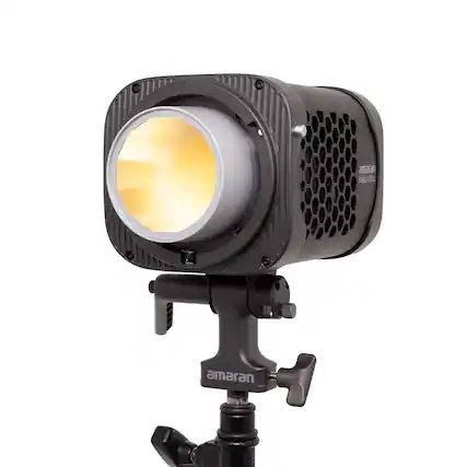 Amaran Halo 10