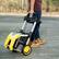 KARCHER 1700 L20