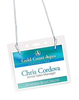 Gold Coast Aqua Corporation  
Chris Cordova  
Senior Sales Manager  
Summer Boat Show