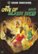 Front Standard. The Cave of the Silken Web [DVD] [1967].