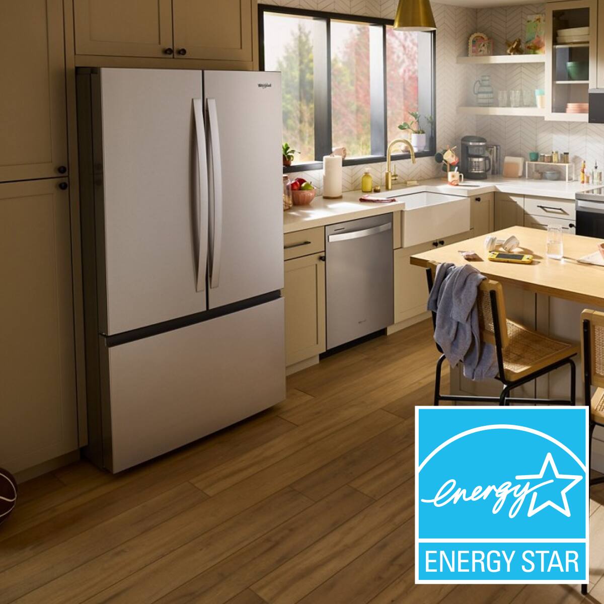 Energy Star