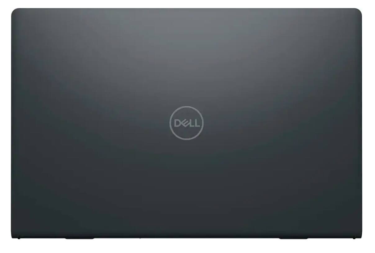 Alt View 5. Dell - Dell Inspiron 15 i3530-5623BLK-PUS Black Laptop, i5-1334U, 32GB, 1TB SSD, 15.0 FHD (1920x1080), Intel UHD, Win 11 Pro - Black.