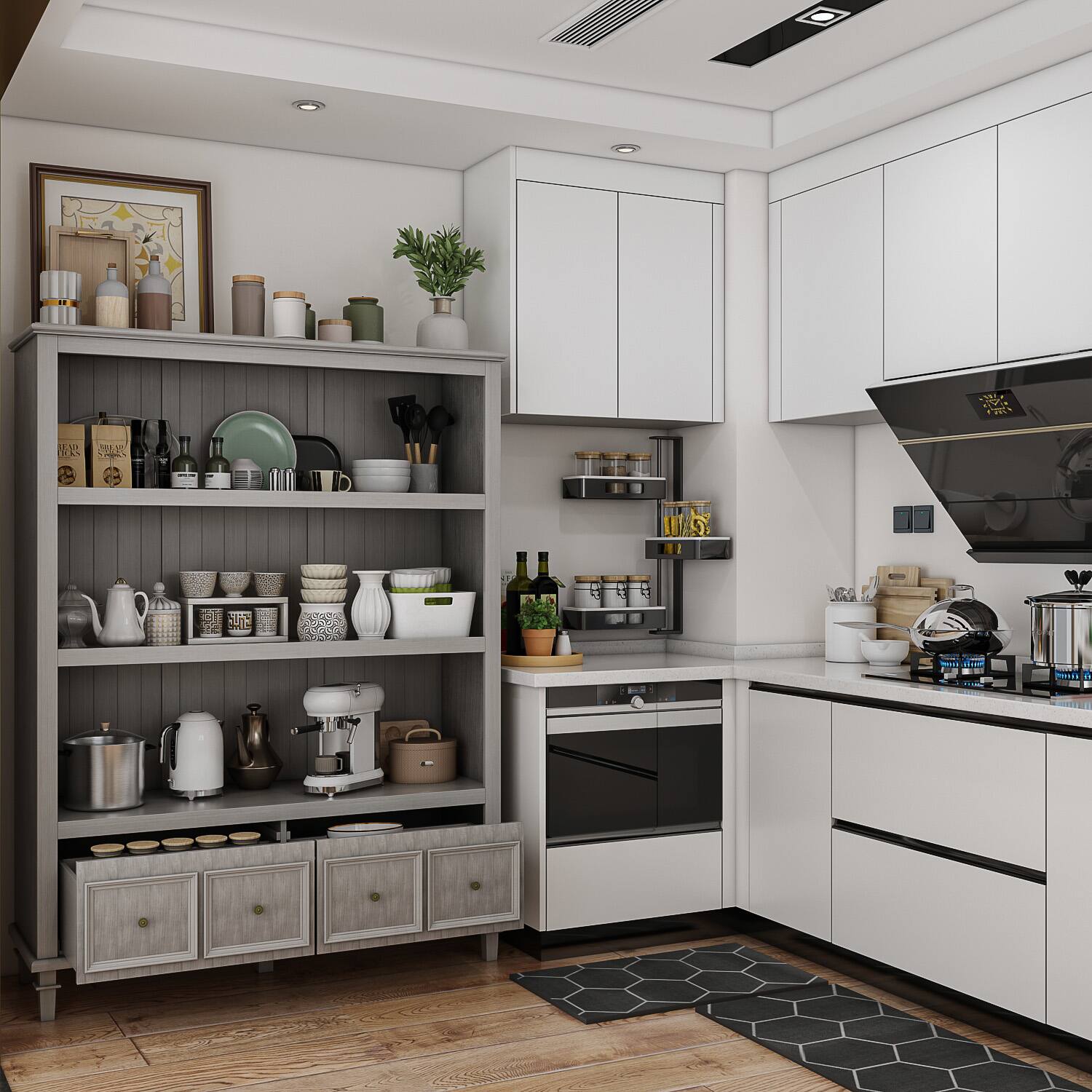 VL OLO MS WAS D 11 U E : 1