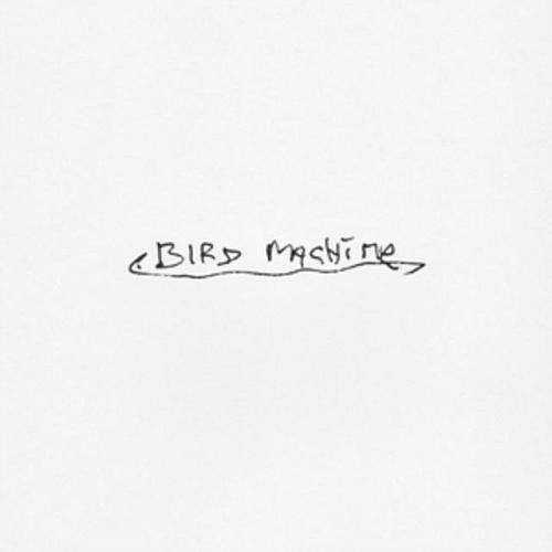 Bird Machine [LP] [VINYL] - Best Buy