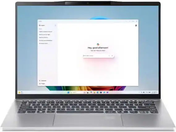 Hey, good afternoon!
How can I help you today?