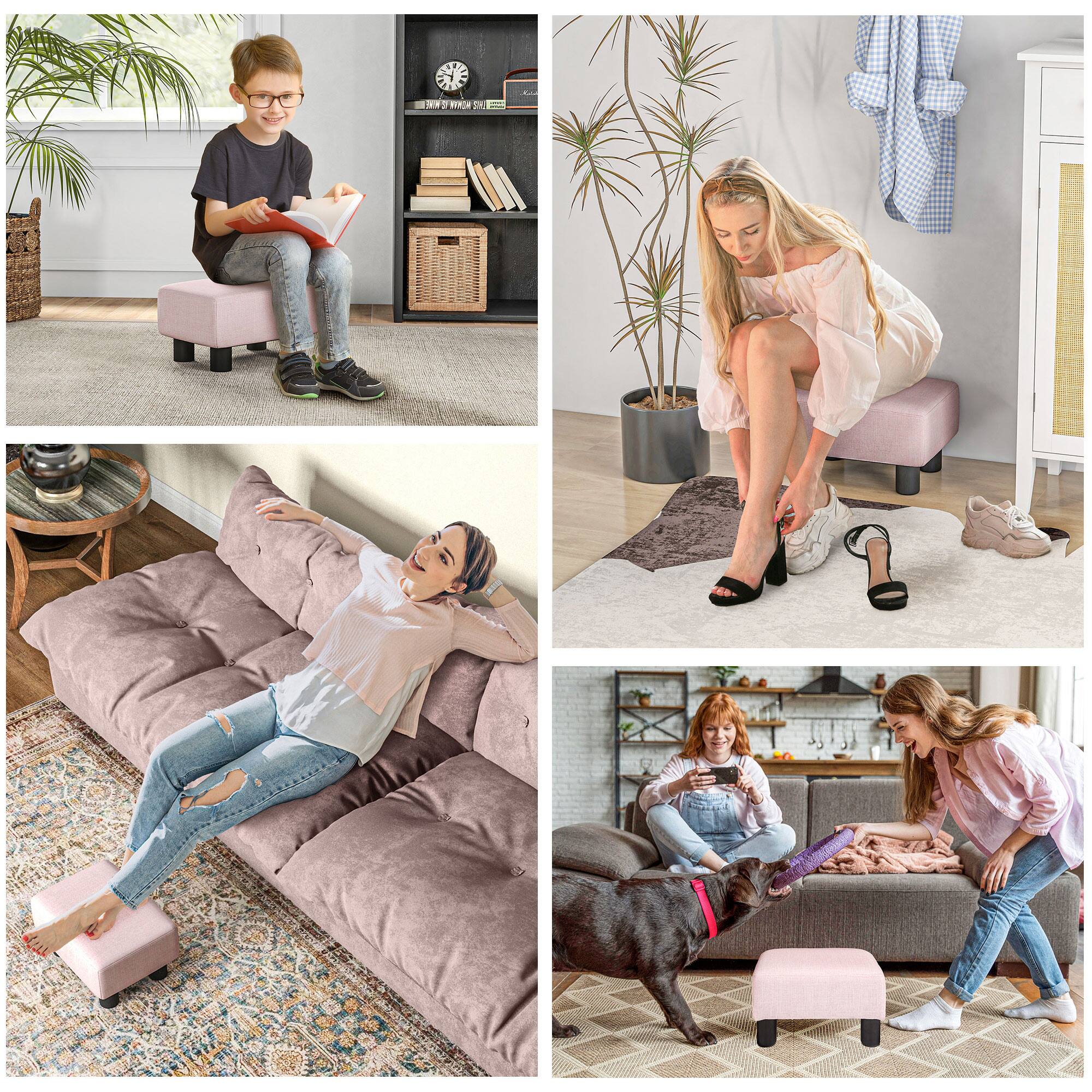 The text in the image is "NRS NR 1 FPIR".