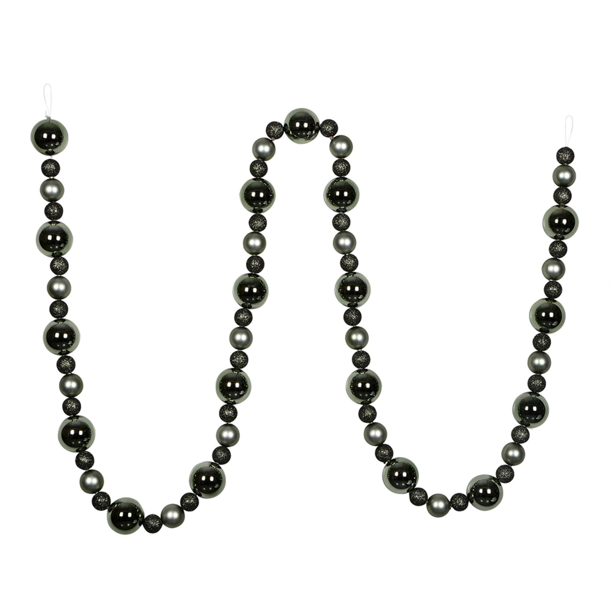 Wrought Iron