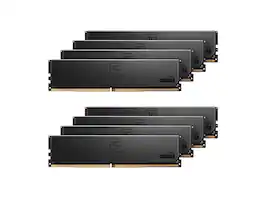 Team Group - Team T-Create Master 192GB (8x24GB) ECC DDR5 6000 Server Memory