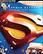 Front Detail. Superman Returns (Signature Series Game Guide) - 360, PSP, PS2, Xbox, DS.