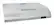 Front. GE - 30" Convertible Range Hood - Stainless steel.