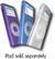 Front Standard. iSkin - Chill Pack Cases for Apple® iPod® nano (3-Pack) - Viper/Sonic/Arctic.