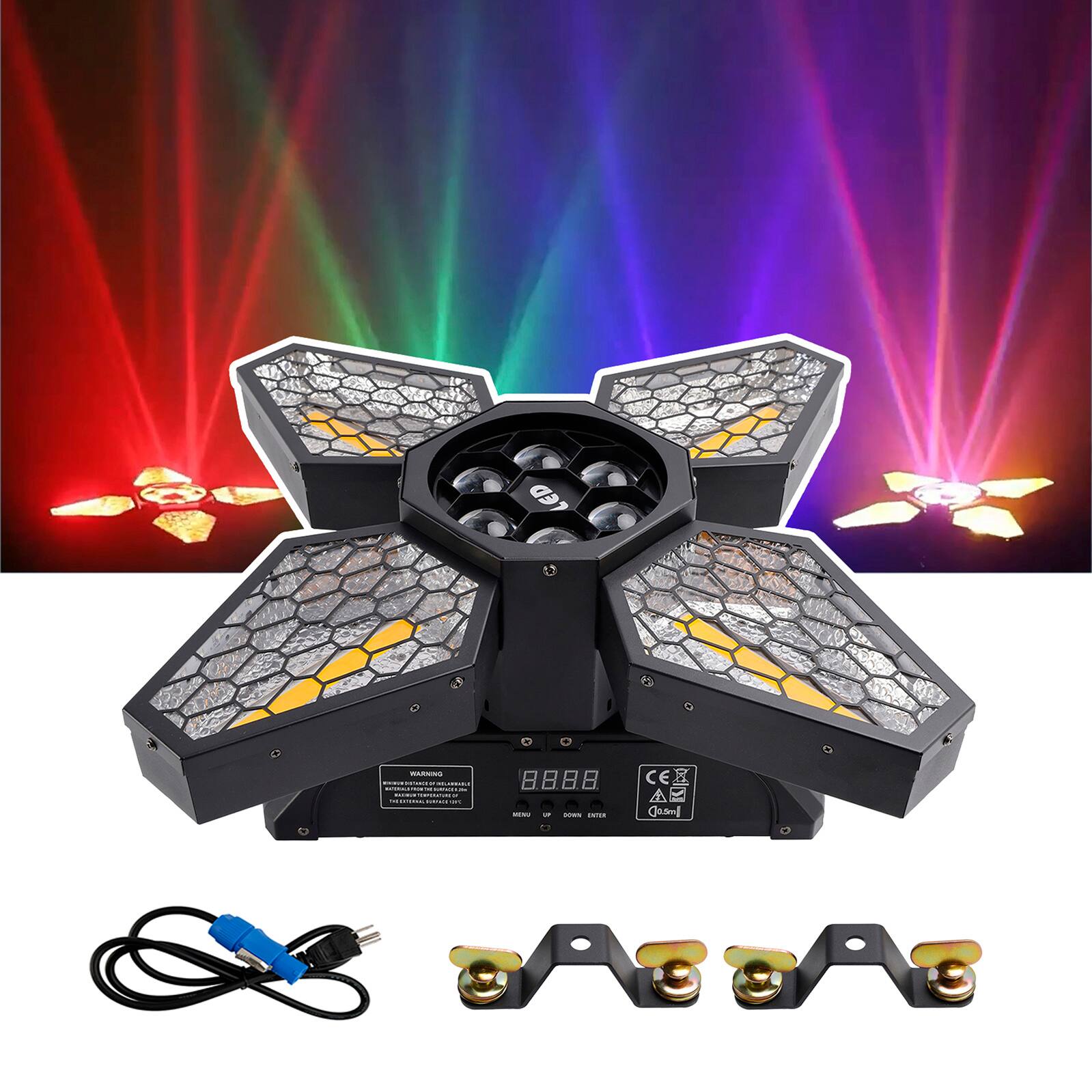 EDC - I - 8.888 5 -- Adidas .doN CE R A DI Caand ATad