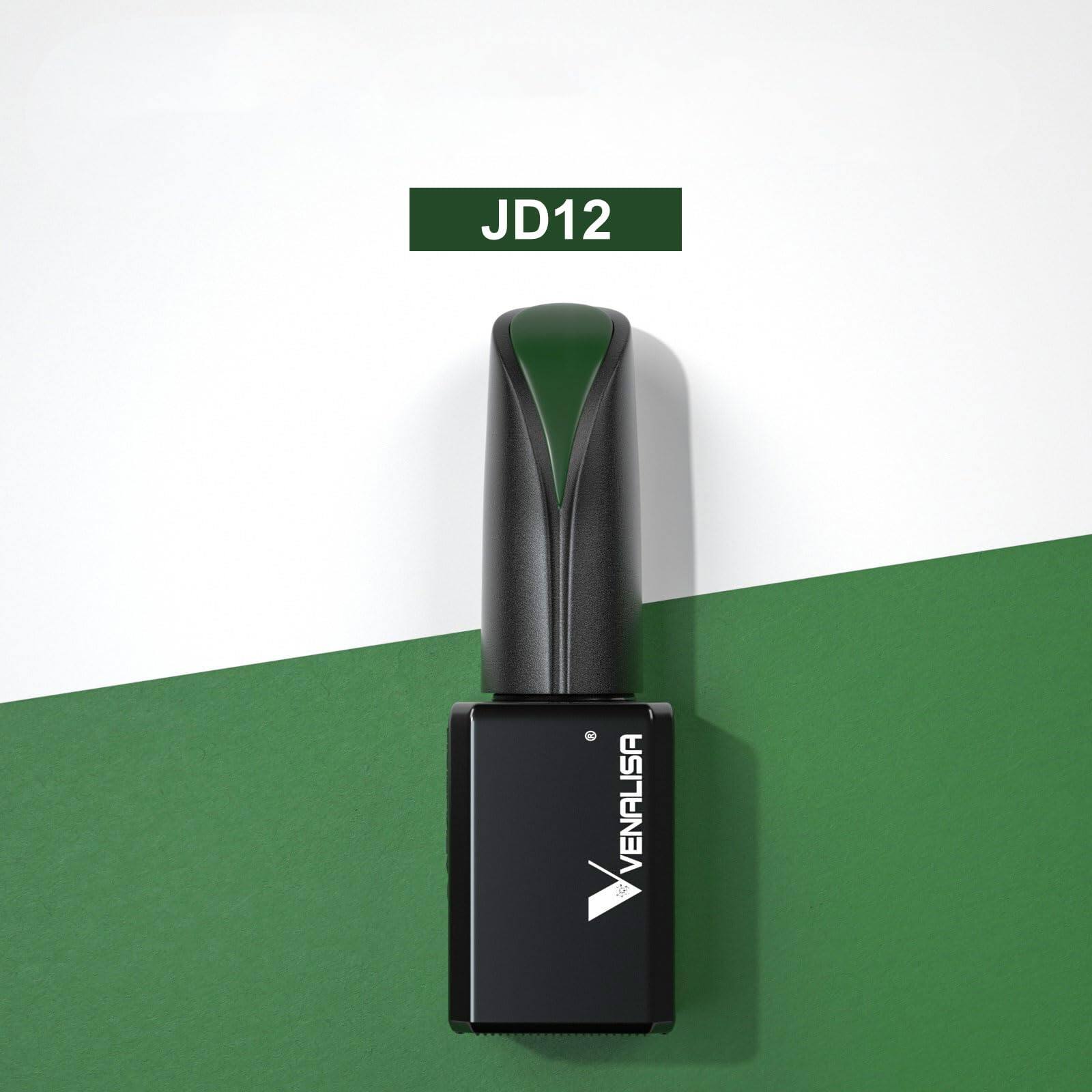 JD12  
VENALISA