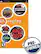 Front Detail. EA Replay — PRE-OWNED - PSP.