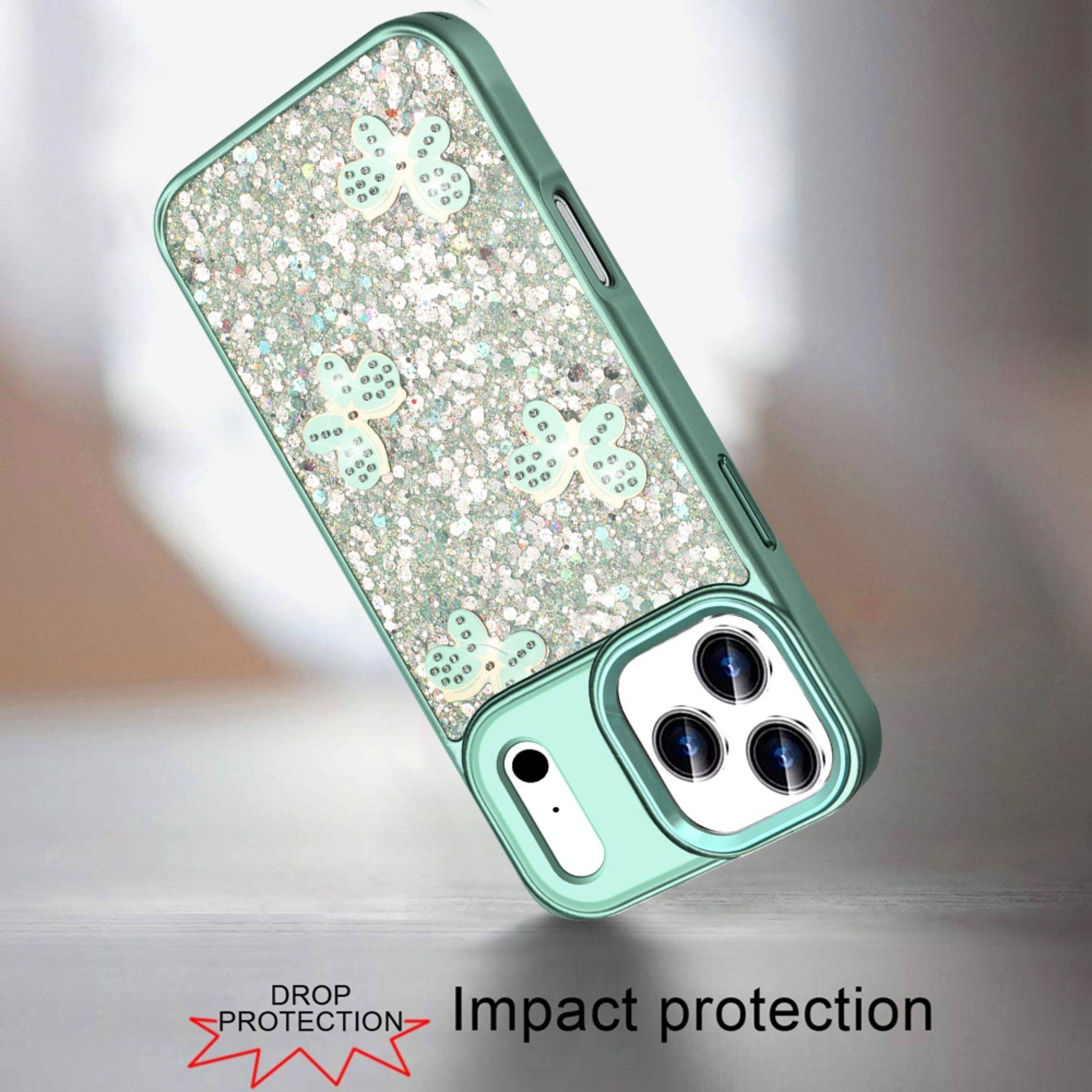 990 DROP PROTECTION Impact protection