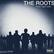 THE ROOTS
how i got over
B0013085-02
PARENTAL ADVISORY
EXPLICIT CONTENT
okay player