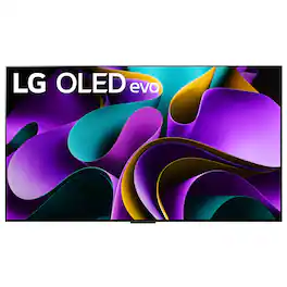 LG - 77" Class M3 Series OLED evo 4K UHD Smart webOS TV with Wireless Connectivity (2023)