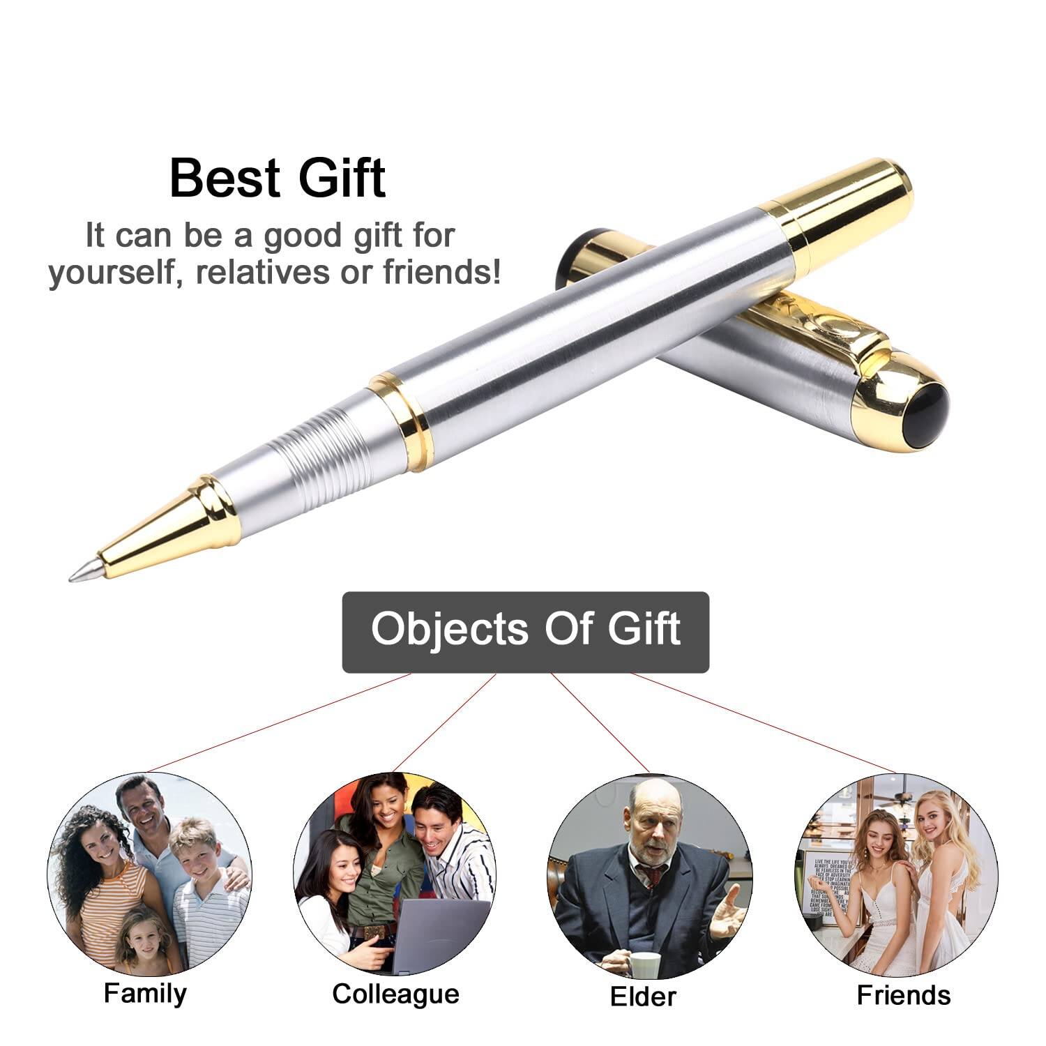 Best Gift  
It can be a good gift for yourself, relatives or friends!

Objects Of Gift  
- Family  
- Colleague  
- Elder  
- Friends