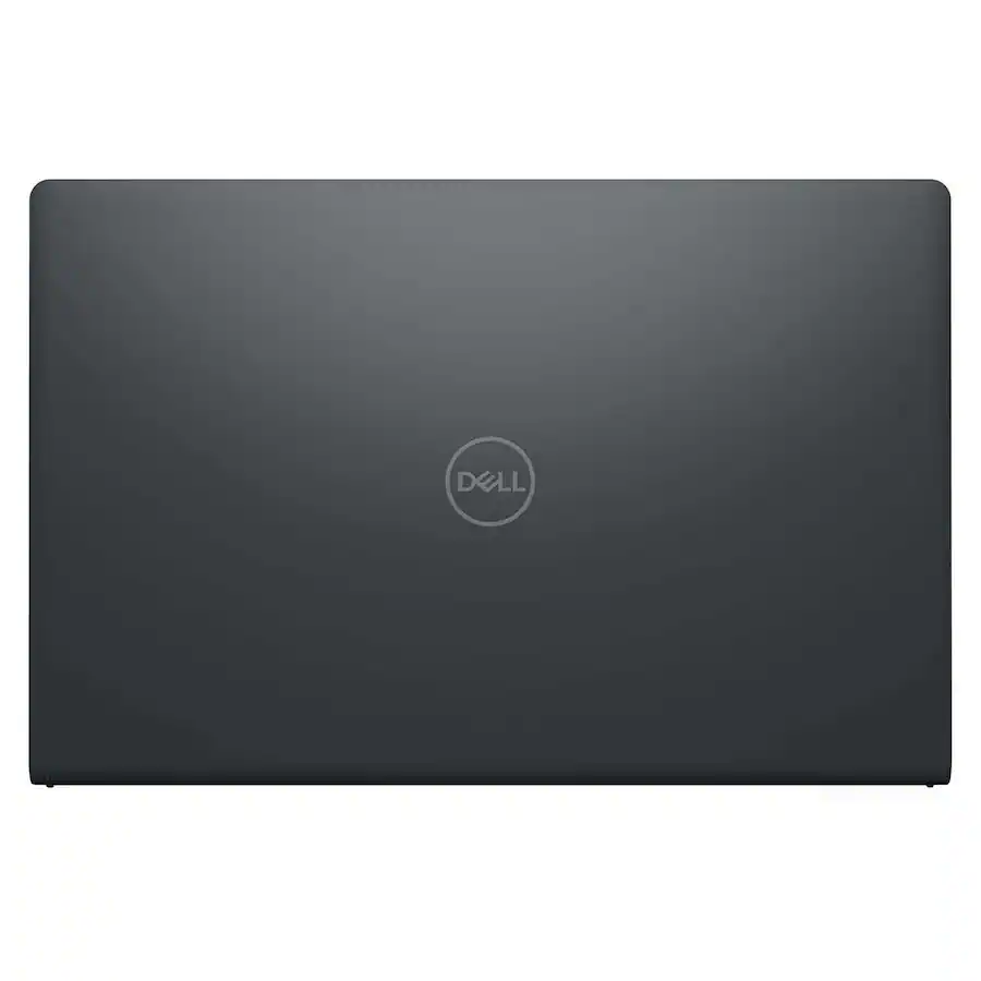 Dell Upgraded Inspiron 15 FHD 15.6