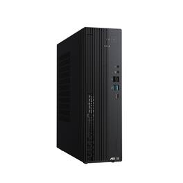 ASUS - ExpertCenter D7 D701SER-XS503 Desktop Computer - Black