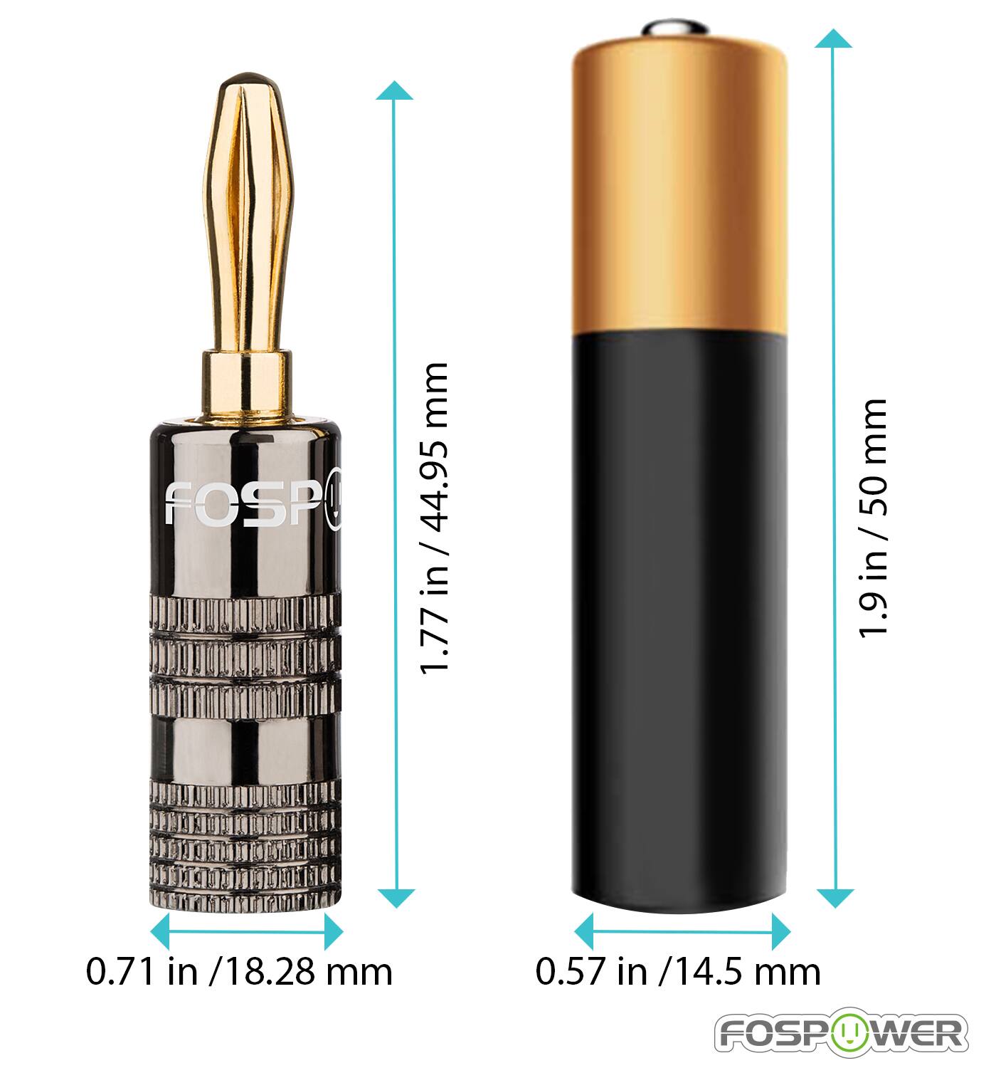 FOSPower

1.77 in / 44.95 mm
1.9 in / 50 mm
0.71 in / 18.28 mm
0.57 in / 14.5 mm