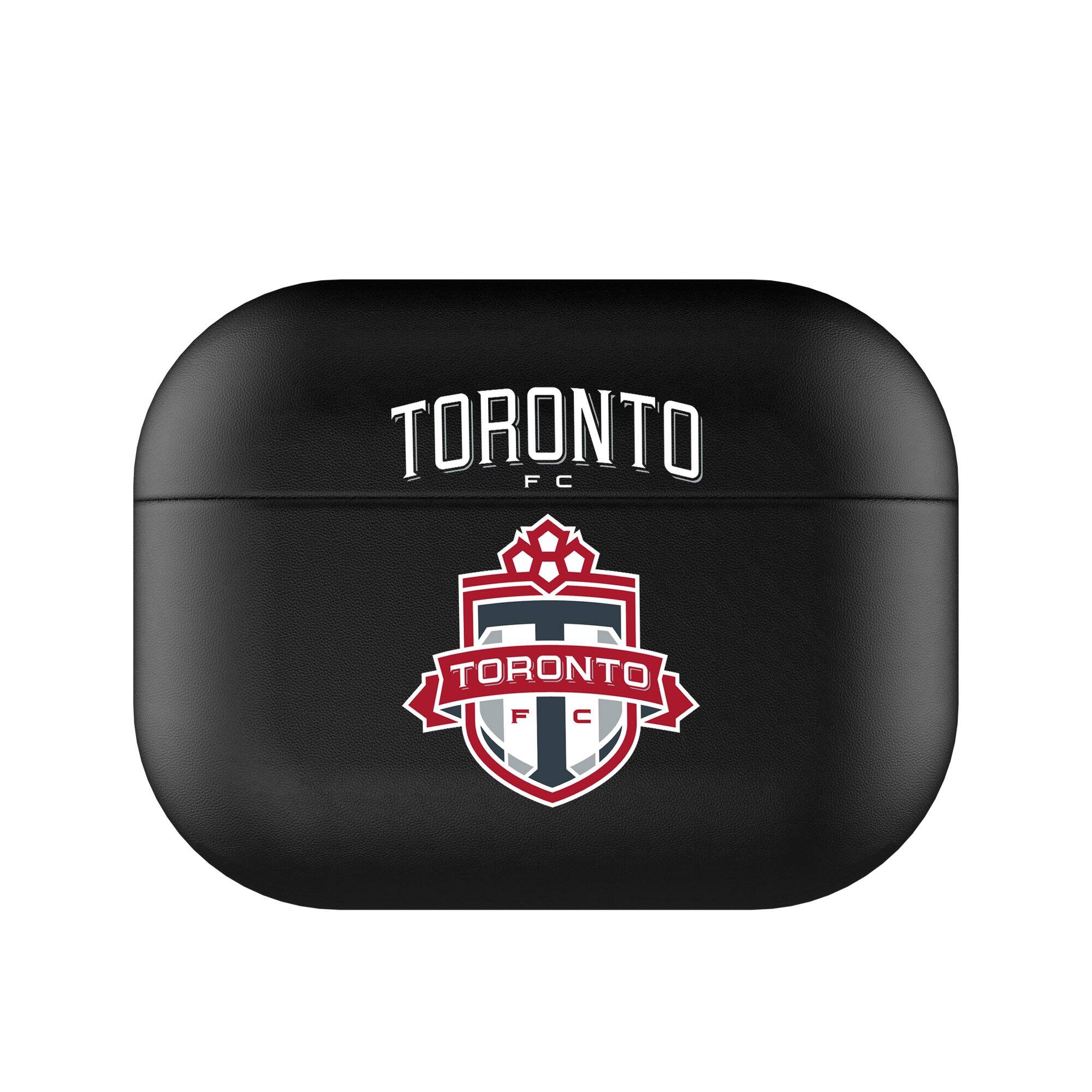TORONTO FC