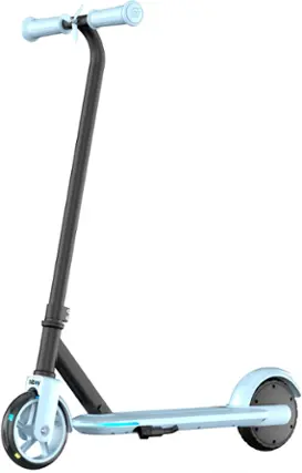 Hiboy KS1 - Blue