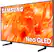 SAMSUNG Neo QLED