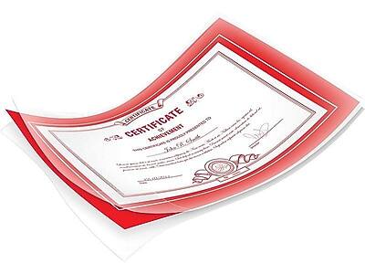 CERTIFICATE OF ACHIEVEMENT

This certificate is presented to

[Name]

for outstanding achievement in [specific area or accomplishment].

[Signature]

[Date]

[Seal or Logo]

[Additional text or details]