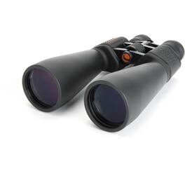 Celestron - SkyMaster 15-35x70mm Zoom Porro Binoculars