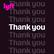 Thank you lyft Thank you Thank you Thank you Thank you Thank you Thank you