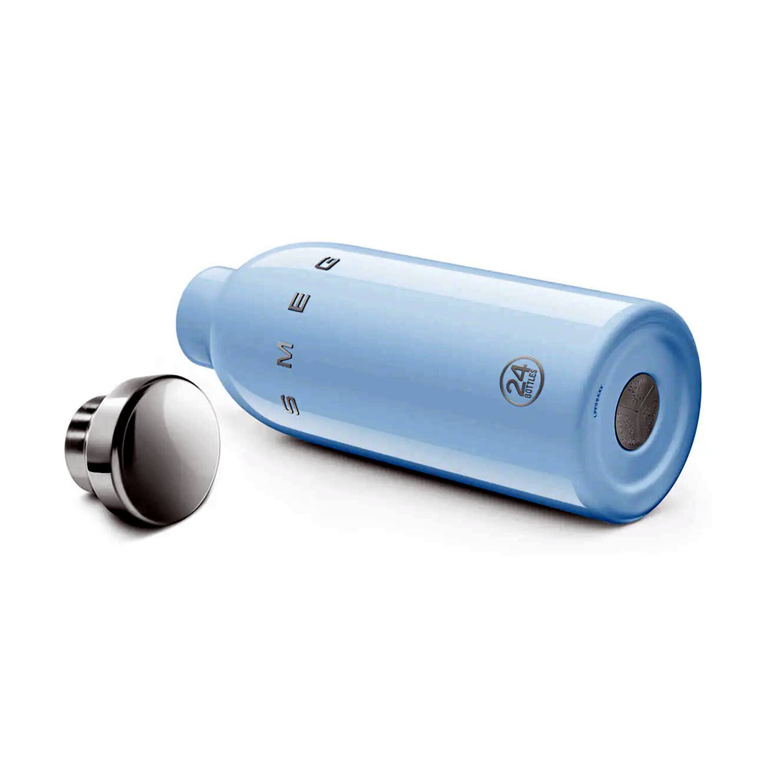 U SMEN M I 24 BOTTLES TLES REVECAE