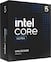 Intel - Core Ultra 5 245K 14-Cores 14-Threads - 4.6GHz (5.2 GHz Turbo) Socket LGA 1851 Unlocked Desktop Processor - Multi