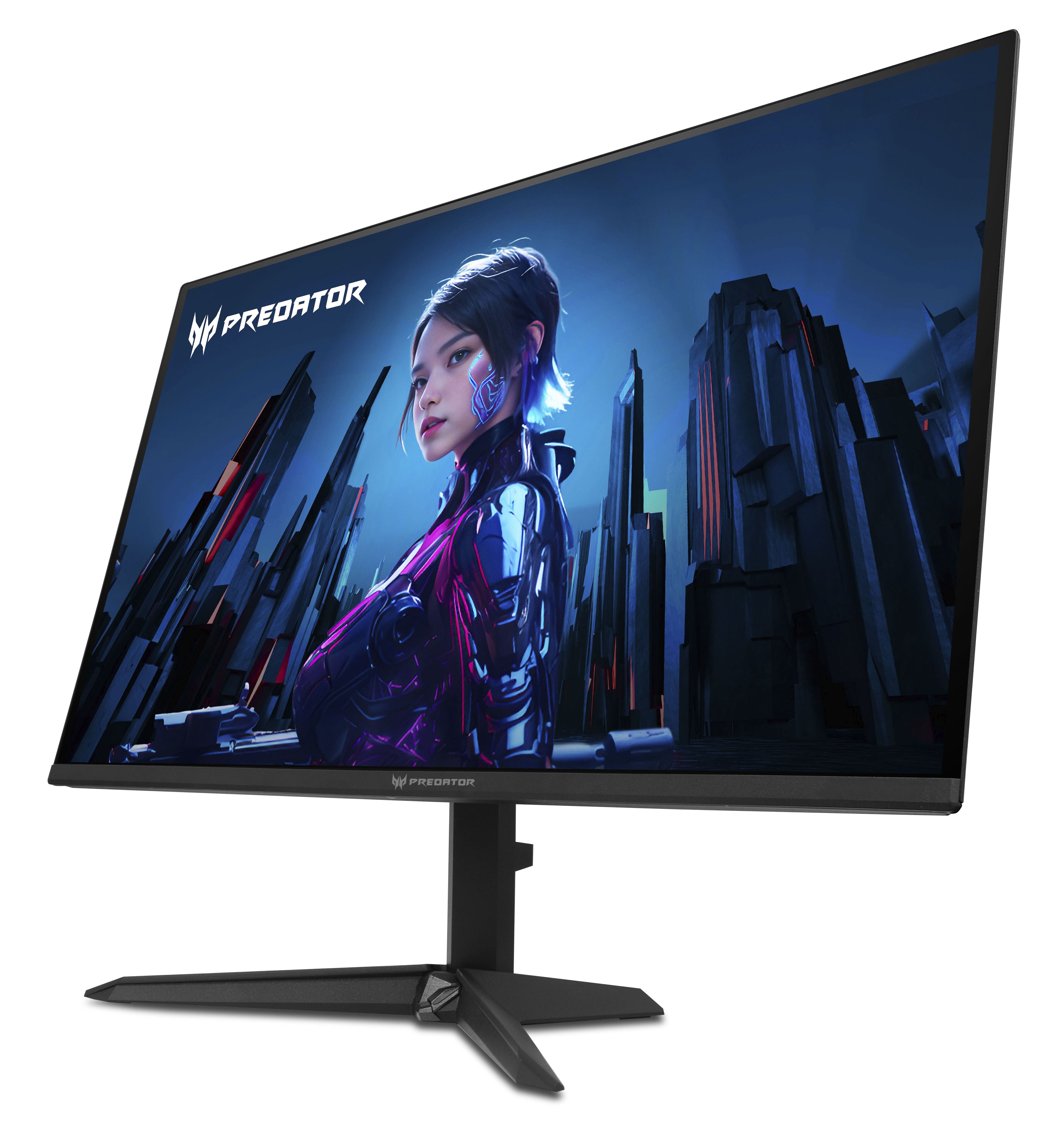 Acer Predator 27