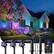 Linkind SLAC Solar Spot - 4 Set
Unaed Lined Unond Taatua - Sot