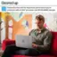Geared up intel Stay productive with the responsive performance you're looking for with an Intel processor and 64 GB eMMC storage. Detentock hp
