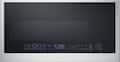 LG - SIGNATURE 1.7 Cu. Ft. Convection Over-the-Range Smart Microwave with Sensor Cooking, Air Fry and Air Sous Vide - Stainless Steel