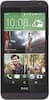 HTC - Desire 610 4G Cell Phone-Front_Standard