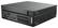 Front Standard. Lenovo - ThinkCentre Desktop - 4GB Memory - 500GB Hard Drive.