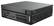 Angle Standard. Lenovo - ThinkCentre Desktop - 4GB Memory - 500GB Hard Drive.