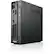 Top Standard. Lenovo - ThinkCentre Desktop - 4GB Memory - 500GB Hard Drive.