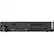 Alt View Standard 15. Lenovo - ThinkCentre Desktop - 4GB Memory - 500GB Hard Drive.