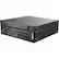 Alt View Standard 16. Lenovo - ThinkCentre Desktop - 4GB Memory - 500GB Hard Drive.