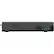 Alt View Standard 17. Lenovo - ThinkCentre Desktop - 4GB Memory - 500GB Hard Drive.