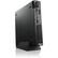 Alt View Standard 19. Lenovo - ThinkCentre Desktop - 4GB Memory - 500GB Hard Drive.
